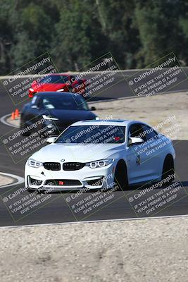 media/Oct-05-2025-Speed Ventures (Sun) [[aa9b841edf]]/Purple/Session 1 (Turn 3)/